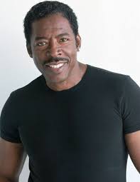 Black Male Actors Who Died Young African American Actors African American Actors Black Actors Ernie Hudson