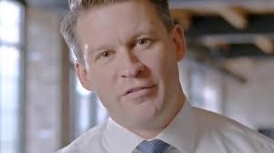 CONWAY’S CONUNDRUM, Sitting