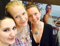 KenyonMedel Jewelry (@kenyonmedel) • Facebook