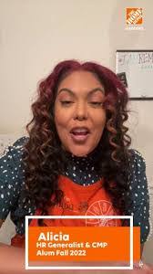 Emanuel Alicea's Instagram, Twitter & Facebook