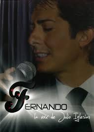 Fernando (74) Discography: Vinyl, CDs, & More