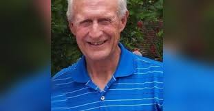 William Earon Durden Obituary