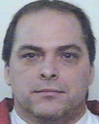 Capital Punishment in Indiana