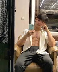 fightmyworlds OnlyFans - Fighter - Creator Profile - Fleshbot