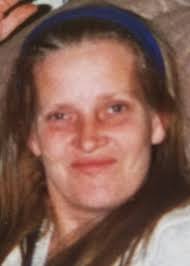 Obituary of Taj Ann Gibson