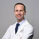 Profile Picture of Brian-Markle Profiles - Facebook (@google.com) on Google