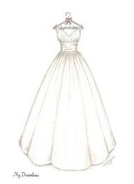 Schönste brautkleid für den schönesten tag. Die 15 Besten Ideen Zu Hochzeitskleid Zeichnen Hochzeitskleid Zeichnen Kleid Zeichnung Kleider Zeichnen