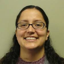 August 2022 Neighborhood News