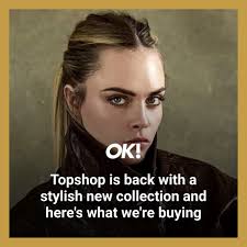 It's National Friendship Day! Sending so much love to our friends who get  us through in life. ❤️