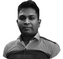 Dreamwares » Our Team