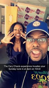 Tune in 3pm Live 104.9 KZWA...