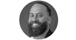 Dominique Smith's Instagram, Twitter & Facebook