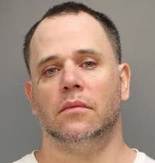 Manheim man charged with threatening woman, calling 75 times