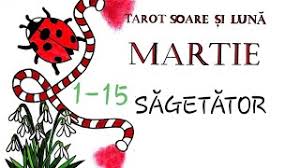 In luna noiembrie 2017 munciti destul de mult si aveti parte de multe activitati ce va suprasolicita. Horoscop Special Venus In Sagetator 2019 1 26 Noiembrie In Sfarsit Aer Si Lumina In Relatii Dubai Khalifa