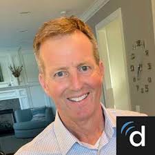 Dr. Daniel A. Jones, MD