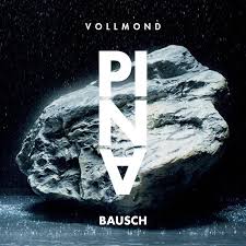 Check spelling or type a new query. Pina Bausch Vollmond Full Moon Playlist By Ricardo Davalos Spotify