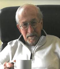 Phillip Harein Obituary