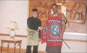Net worth king mswati is worth a reported $200 million according to the forbes 2009 list of the world's 15 richest royals. King Mswati Iii Swaziland Net Worth In 2021 Topcelebritynetworths
