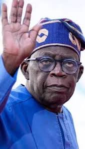 OOU Campus Mirror(@ooucampusmirror) • Instagram 사진 및 동영상