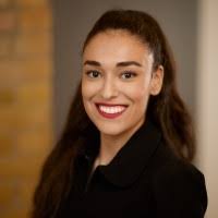 Özdemir in der Personensuche von Das Telefonbuch