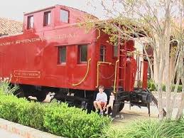 Train Fun For Kids Summer Activities For Kids Kids Books List Train Book