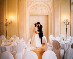 Die einstige burg eller war keimzelle des dorfes eller. Hochzeit Schloss Eller 1000momente De