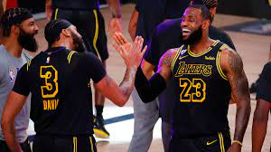 The nuggets seem to be surging at the moment, and with the lofty expectations we've long had for this club, it feels more like the beginning of sustained dominance in the west rather than a fling. Los Angeles Lakers Vs Denver Nuggets Odds Pick Sharps Winning Betting Systems On Same Side For Game 3