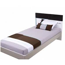 Meltem Cool 20600 Genc Odasi Yatak Ortusu 160x240 Yastik Carsaf Yastik Kilifi Http Www Ilkebebe Com Bebek Nevresi Nevresim Takimlari Carsaflar Yatak Ortusu