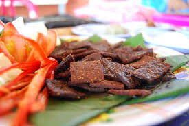 We did not find results for: Hasil Olahan Daging Kelinci Yang Bernilai Ekonomi Tinggi