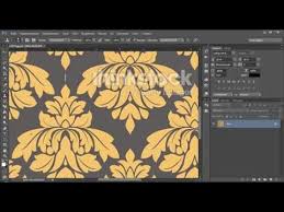 как убрать надпись с фото в фотошопе с телефона 34 Urok 35 Kak Ubrat Nadpis So Slozhnogo Fona Youtube Programma Adobe Photoshop Dekupazh Shpargalki Fotografa