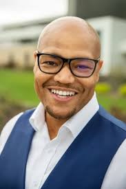 Preston Cherry and Tom Rieman break down the ideal advice experience