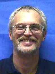 Steve Kalb Obituary (2014)