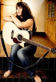 Ellen ten damme · song · 2015. Listen To Free Ellen Ten Damme Je Cherche Un Homme Listen To Online Music Lyrics On Youtunes1 Without Logging In