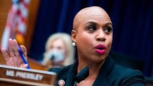 Yon Mo pou Haiti 🇭🇹