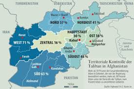 It is located by the sevom aqrab road that goes. Ausland Aktuelle Nachrichten Faz Politik