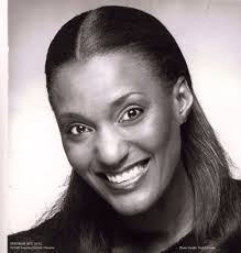 Hop, shuffle, step: Discovering the art of tap dancing in N.J.