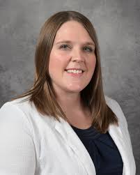 Laura Sutter's Instagram, Twitter & Facebook