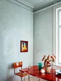 Pin By Pix Mol On Tiffany Blue Interior Home Decor Scandinavian Dining Room