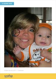 Samyra Oakley Obituary (2011