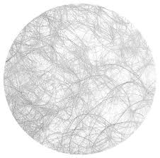 Le serveur est crypté et les informations véhiculées sont codées. Set De Table Rond Sizoweb Gris Argent Deco Table Mariage Decoration Table Mariage Decoration Mariage
