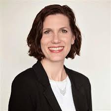 Rise.Shine.Give. Fundraising Event