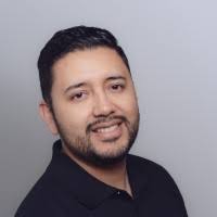 3000+ "Josue Ramirez" profiles