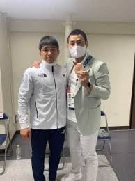 대한민국은 29개 종목에 354명의 선수단을 파견하는데요. 4cpu9pefoqjhwm