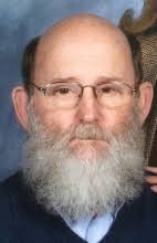 Obituary information for Robert Bernard "Buck" Reilly