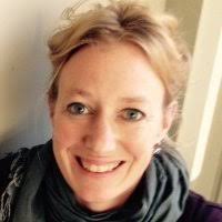 Jennie Marks Email & Phone Number