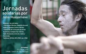 Universidad de las Artes