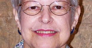 Marilyn Mount's Instagram, Twitter & Facebook