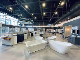 Pro plumbing & heating serves the greater edmonton area with superior plumbing installations and repair services. Best Plumbing Lighting Opening Hours 17111 118 Avenue Northwest Edmonton Ab