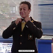 Philip Millard (@fil9000)