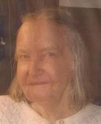 Donna Simon Obituary January 4, 2016